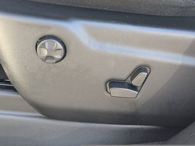 Used 2019 Dodge Durango Citadel w/ Technology Group image 21