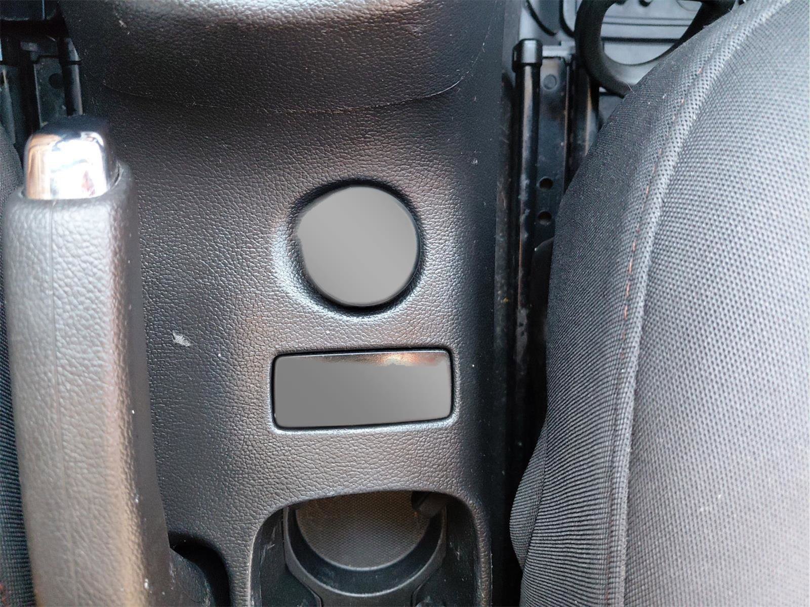 Used 2014 Chevrolet Sonic LT image 24