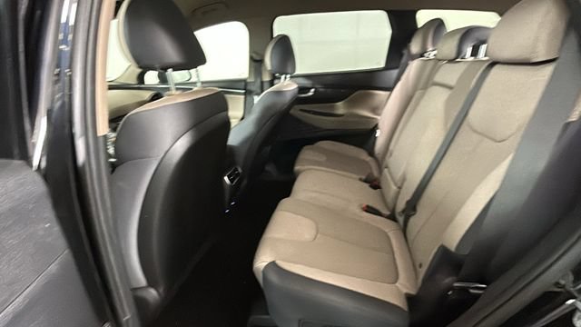 Certified 2023 Hyundai Santa Fe SEL AWD/4WD image 25