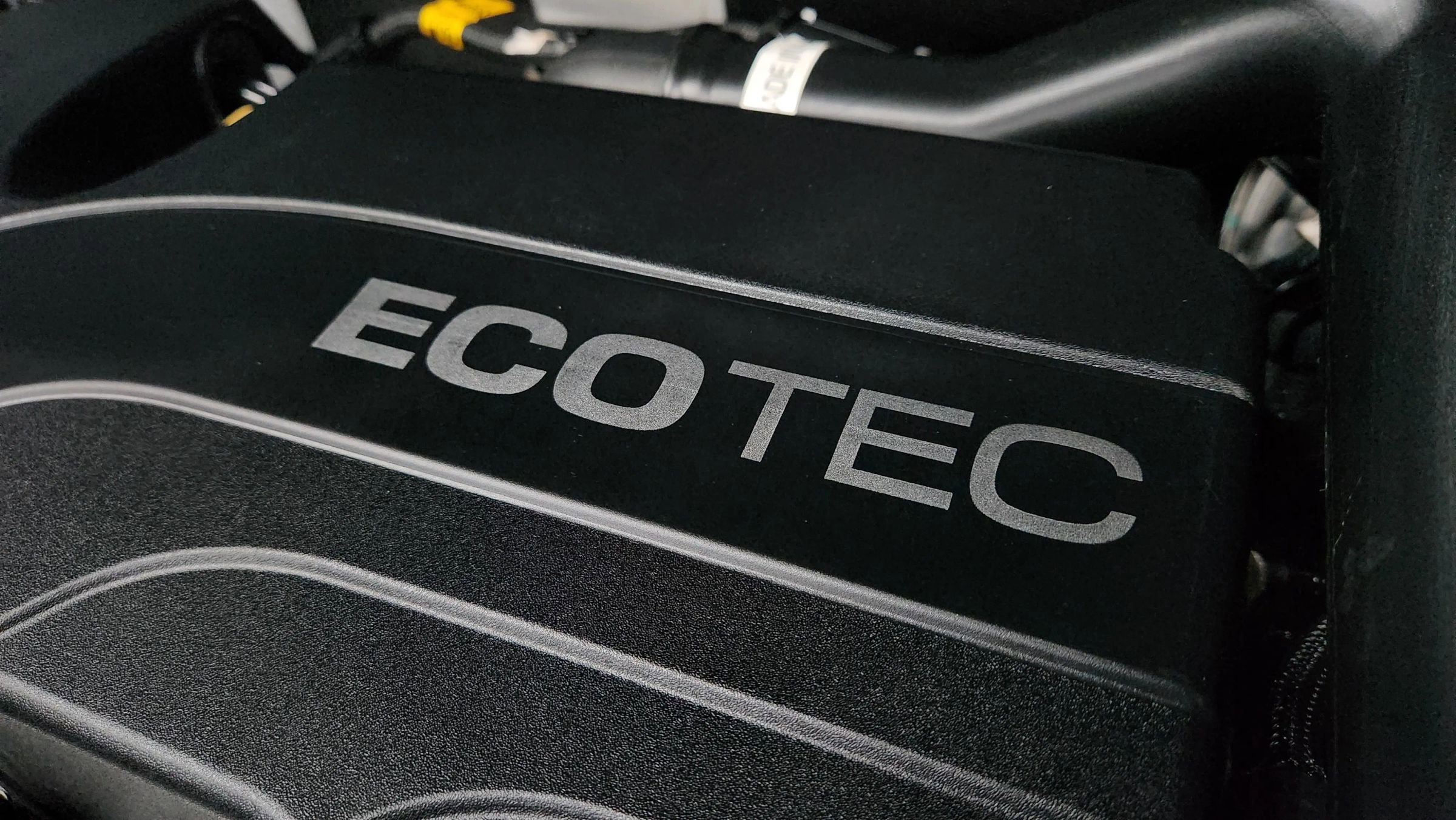 Used 2019 Chevrolet Equinox LS image 44