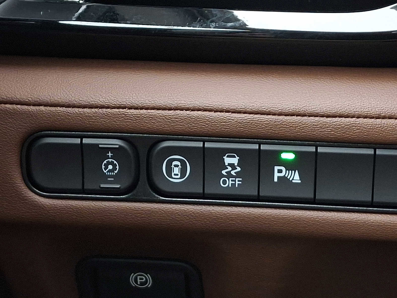 Used 2023 Acura MDX SH-AWD w/ Technology Package image 25