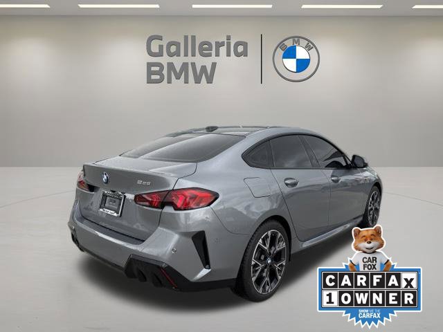 Used 2026 BMW 228i w/ Technology Package FWD image 6