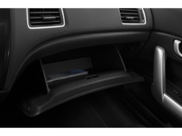 Used 2015 Honda Civic EX image 16