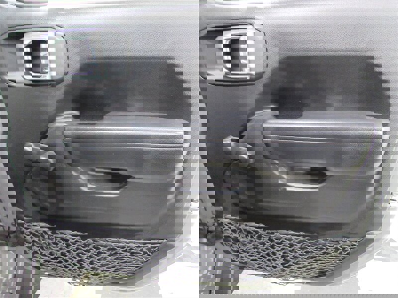 Used 2021 Jeep Wrangler Unlimited Sport image 77