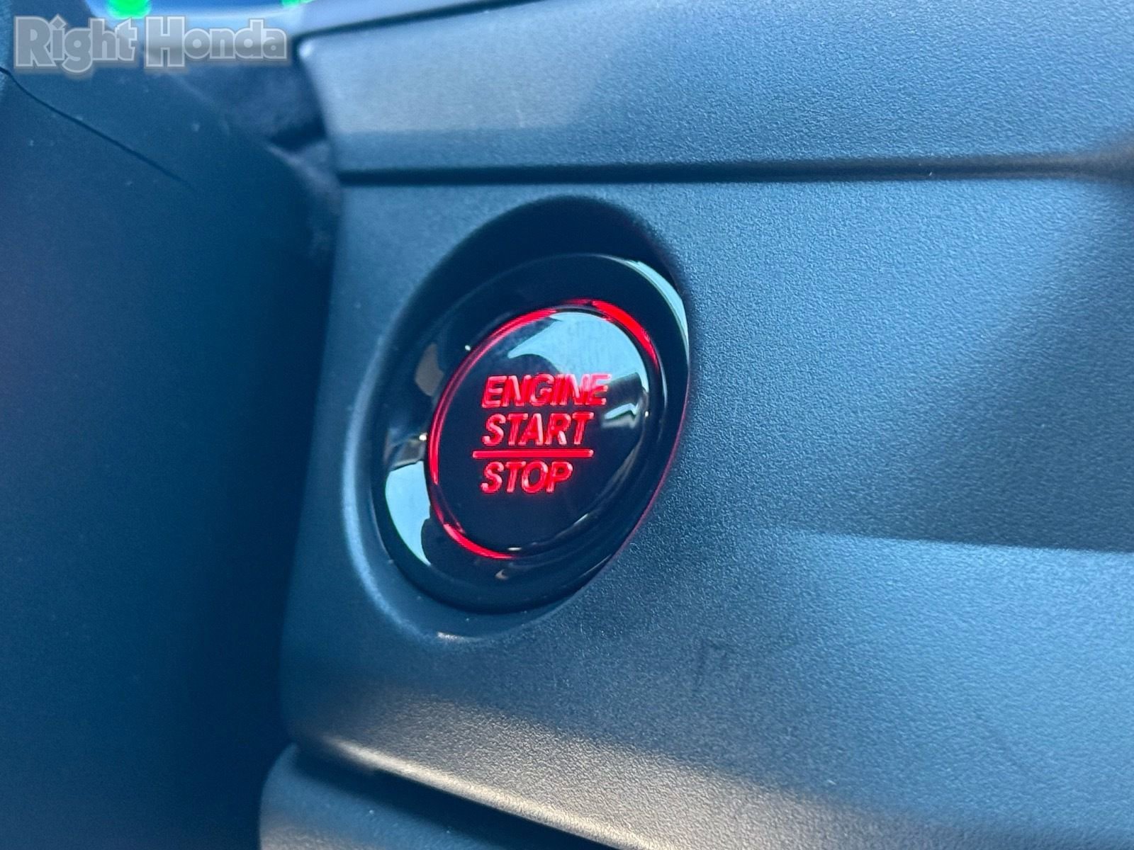 Used 2026 Honda Accord LX image 26