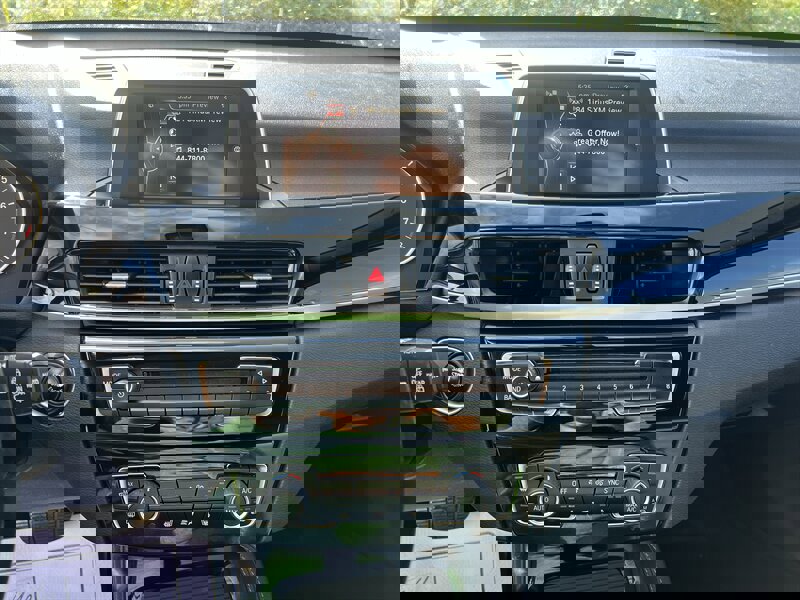 Used 2016 BMW X1 xDrive28i image 17