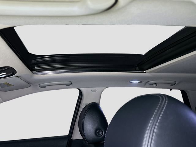 Used 2019 Kia Sorento SX image 32