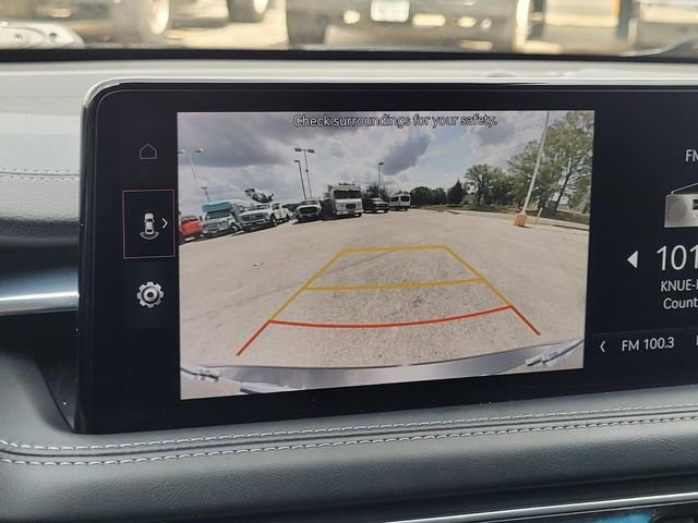 Used 2022 Genesis G70 2.0T image 31