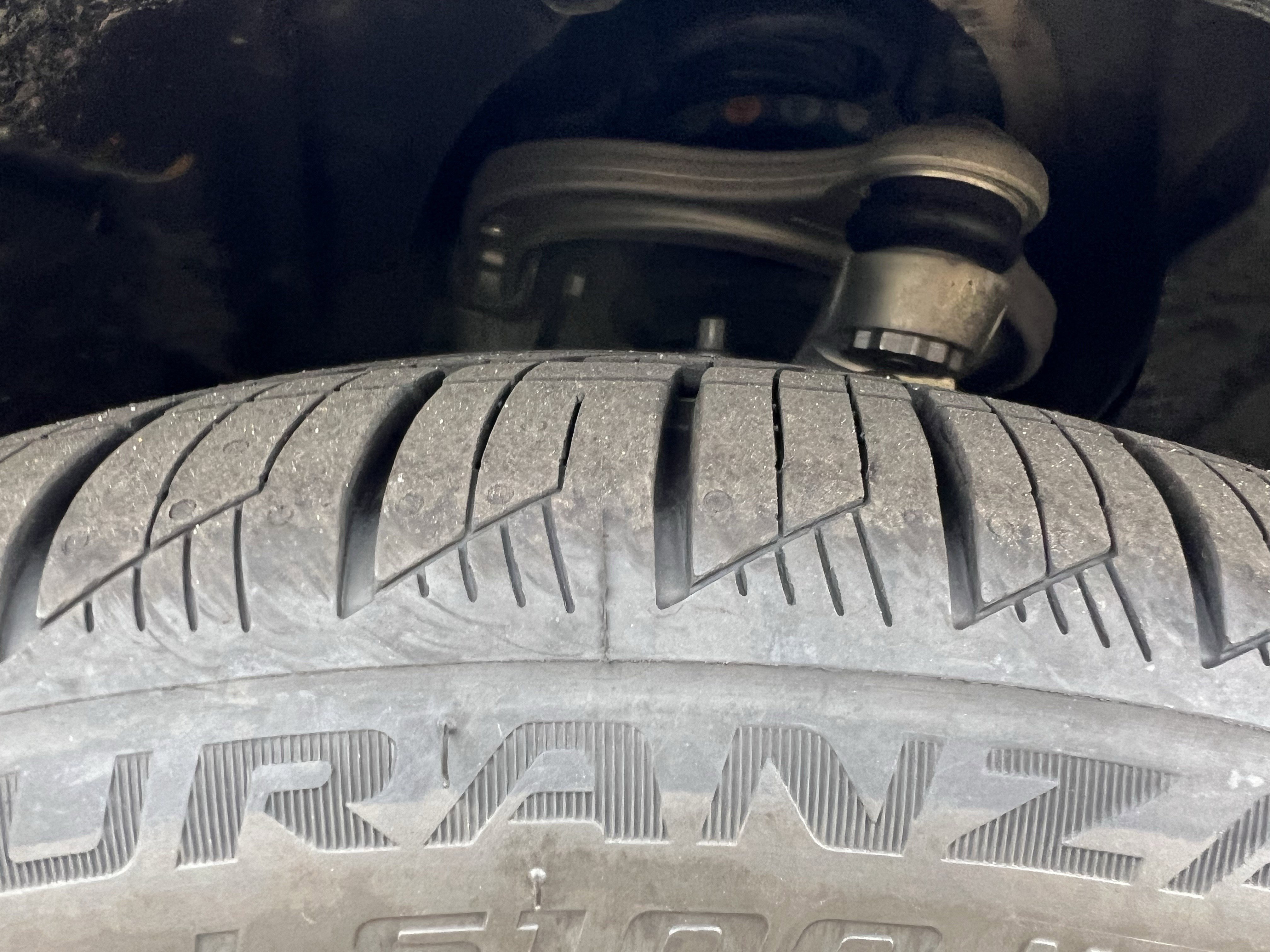 Certified 2024 Mercedes-Benz C 300 C 300 image 12