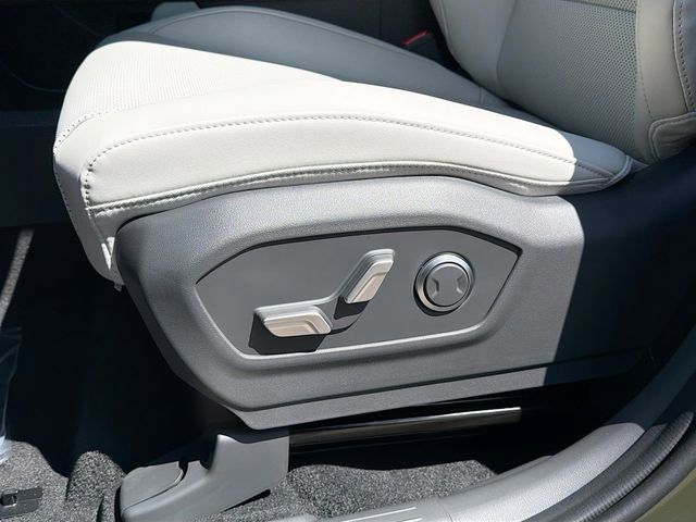 New 2026 Hyundai Santa Fe SEL image 19