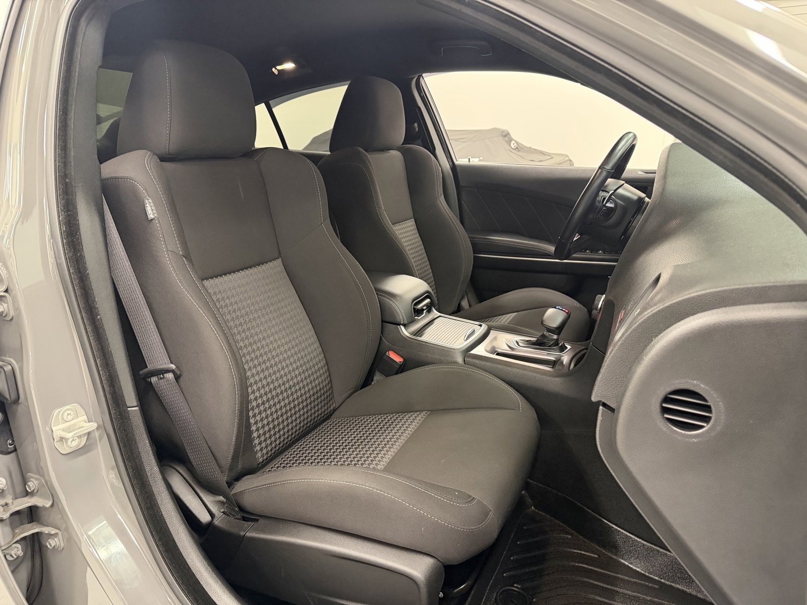 Used 2023 Dodge Charger Scat Pack image 54