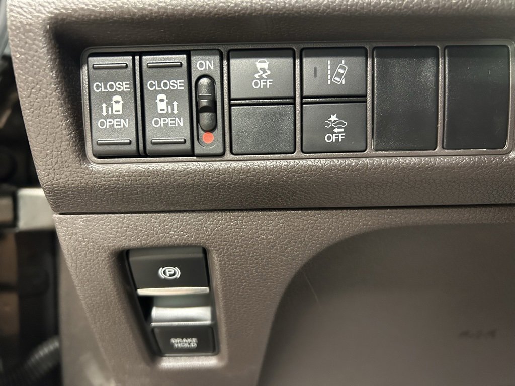 Used 2019 Honda Odyssey EX image 15