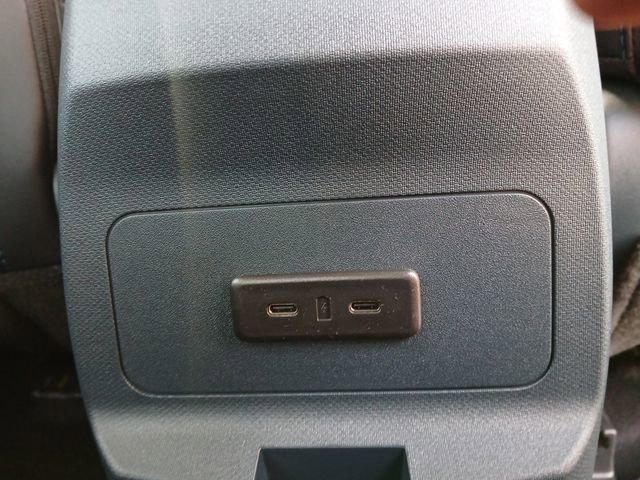 Certified 2026 Ford Maverick Lobo AWD/4WD image 16