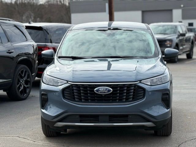 Used 2023 Ford Escape Active w/ Tech Pack #2 image 33