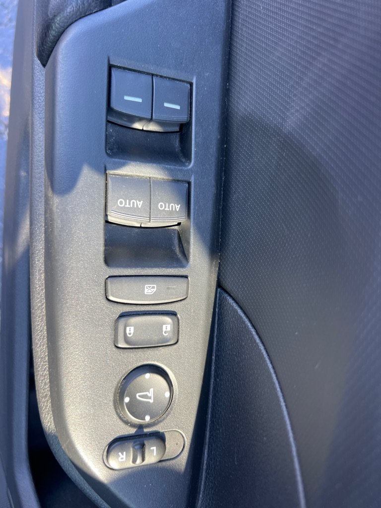 Used 2021 Honda Civic Sport image 23