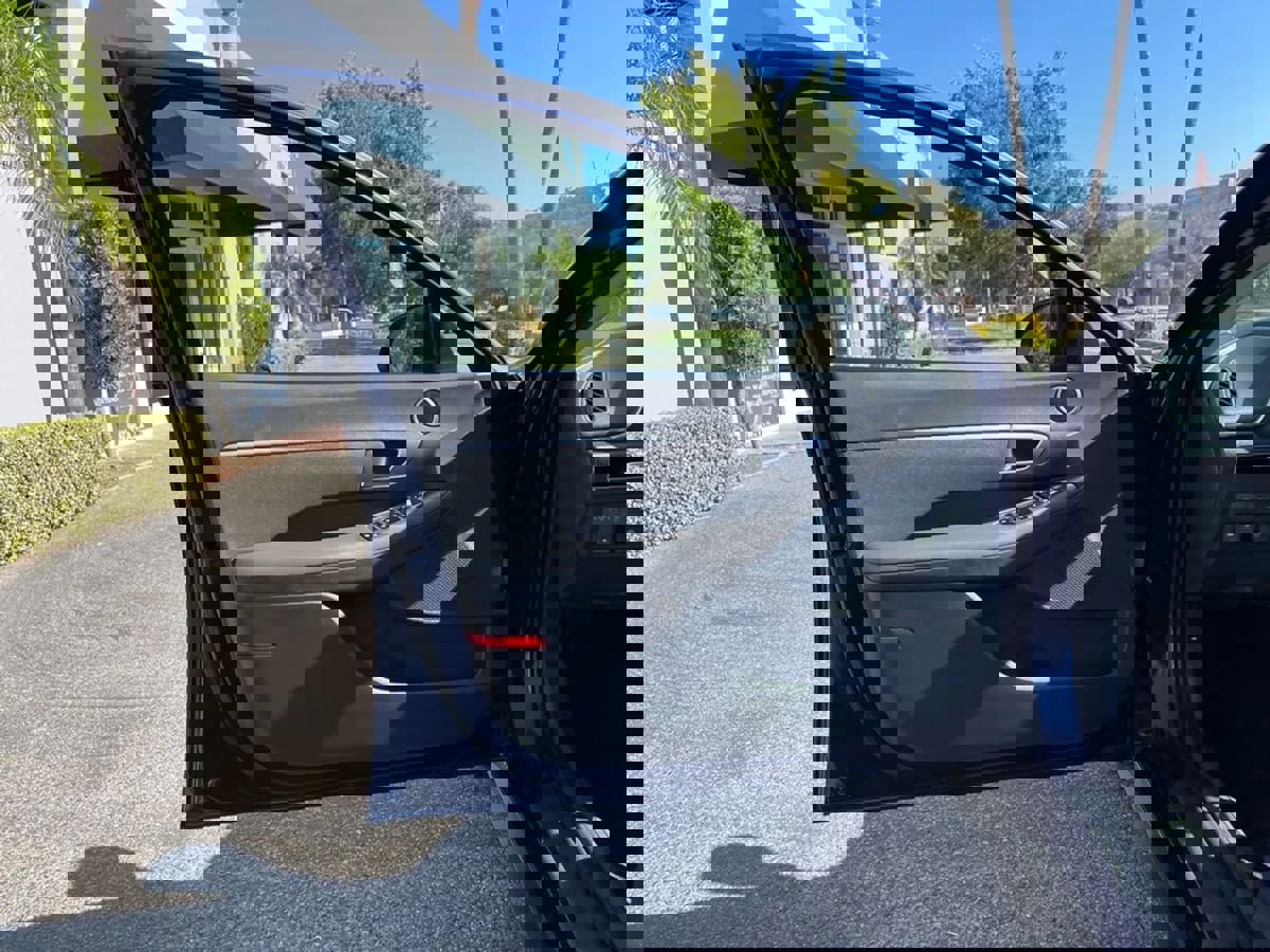 Used 2021 Hyundai Sonata SE image 16