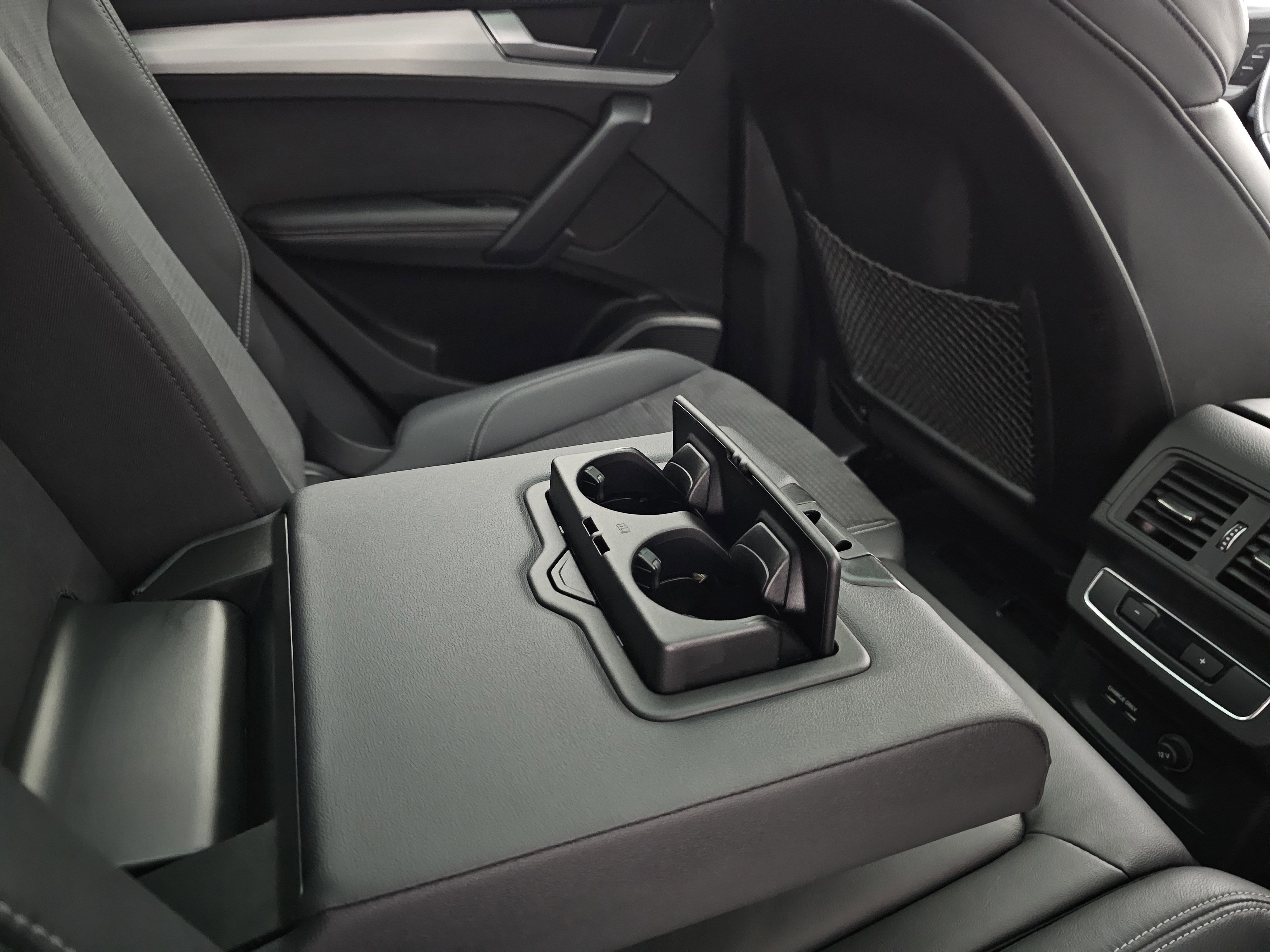 Used 2023 Audi Q5 e Premium Plus w/ Premium Plus Package image 29