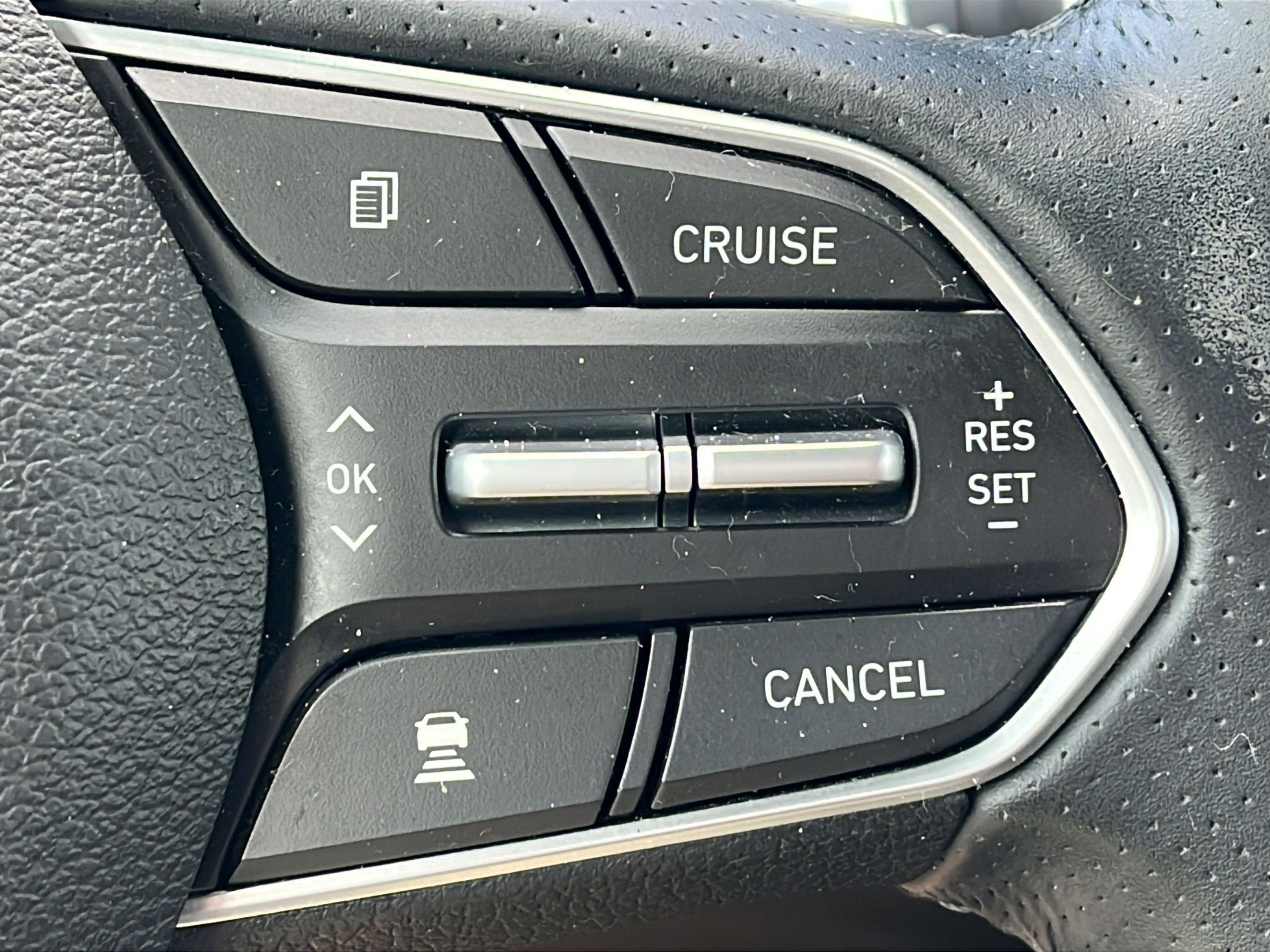 Used 2020 Hyundai Palisade Limited AWD/4WD image 27
