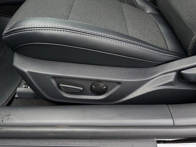 New 2025 Ford Mustang Convertible image 11