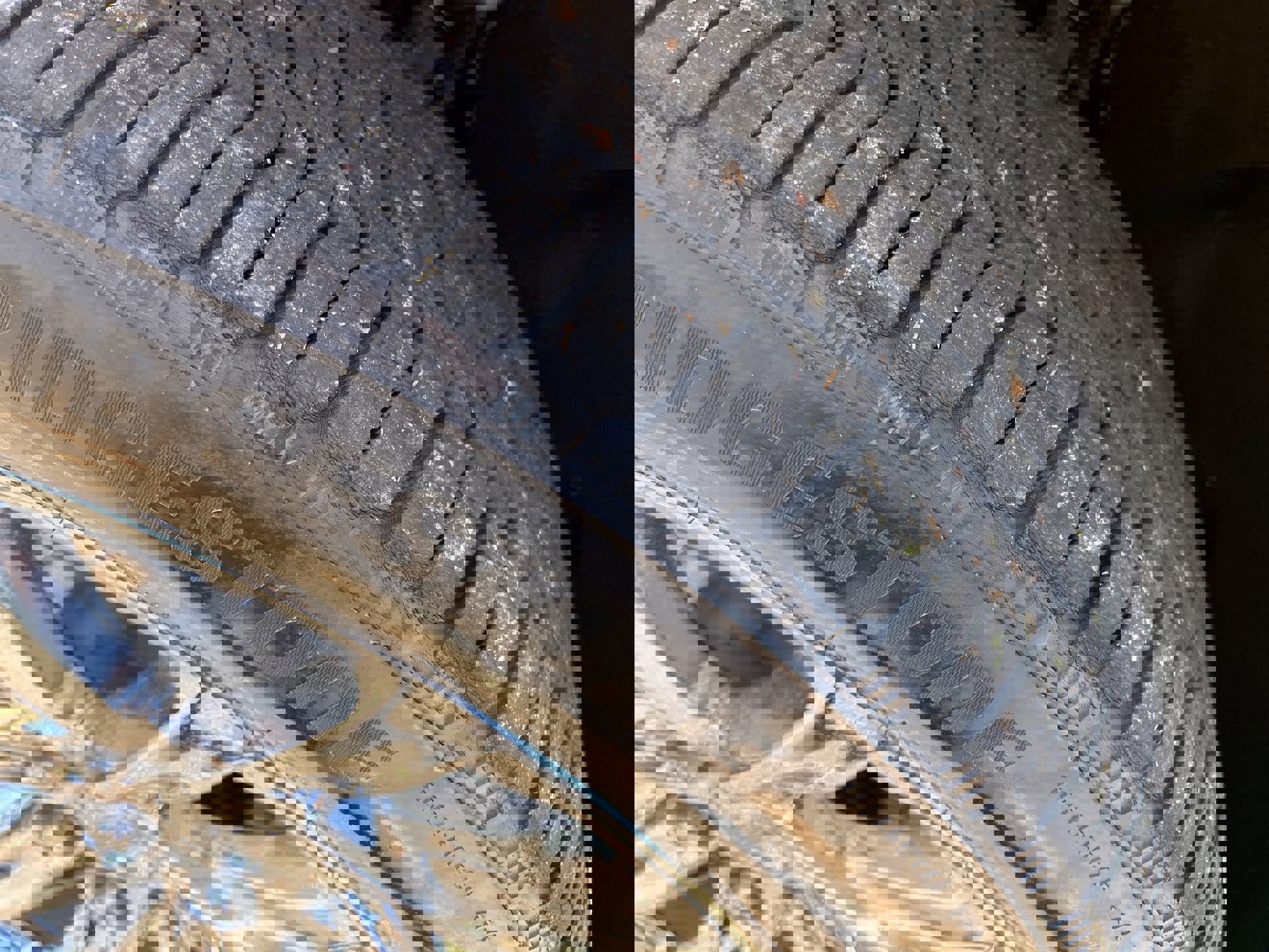 Certified 2023 Cadillac Escalade Premium Luxury w/ LPO, Radiant Package image 9