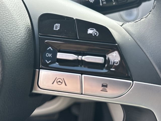 Certified 2023 Hyundai Tucson SEL w/ Convenience Package image 26