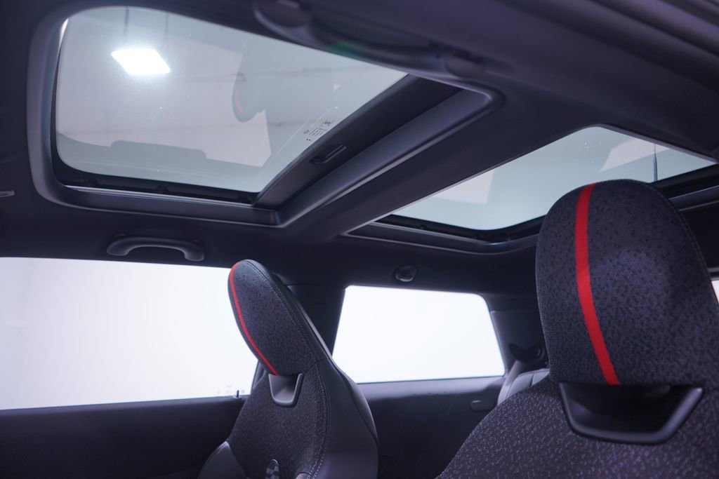 New 2026 MINI Cooper S image 8