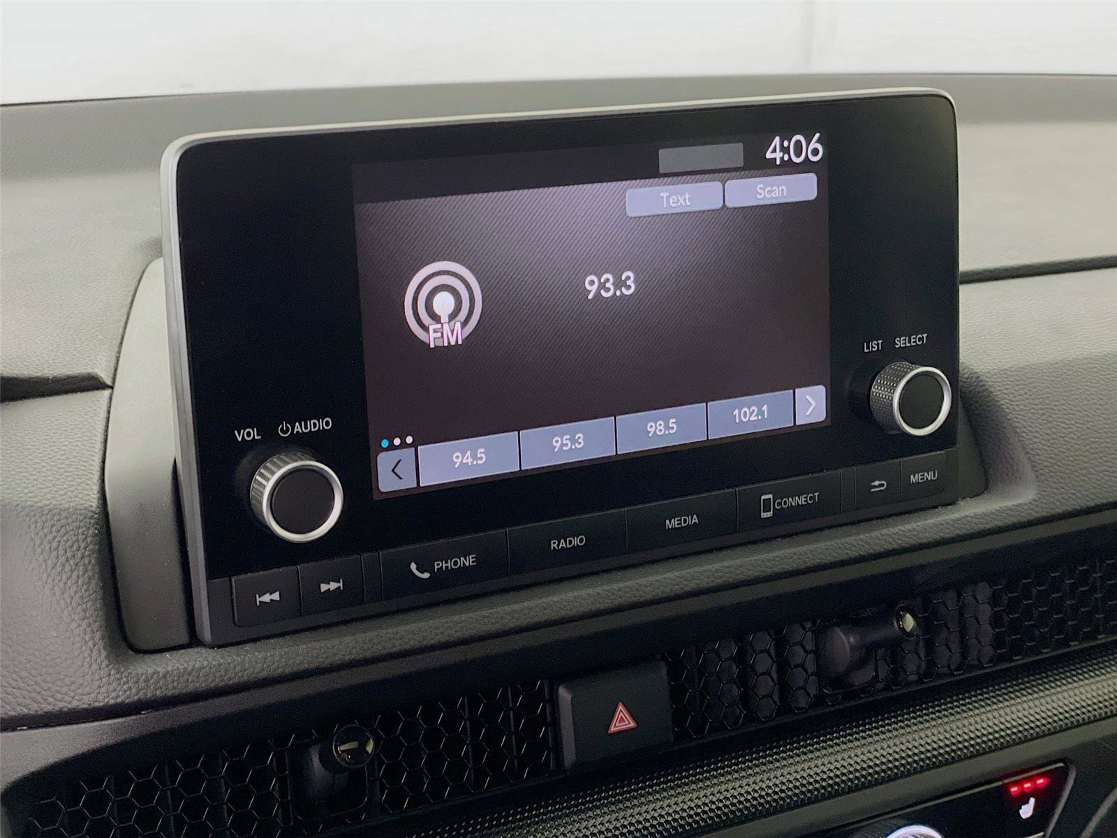 Used 2023 Honda CR-V Sport image 18