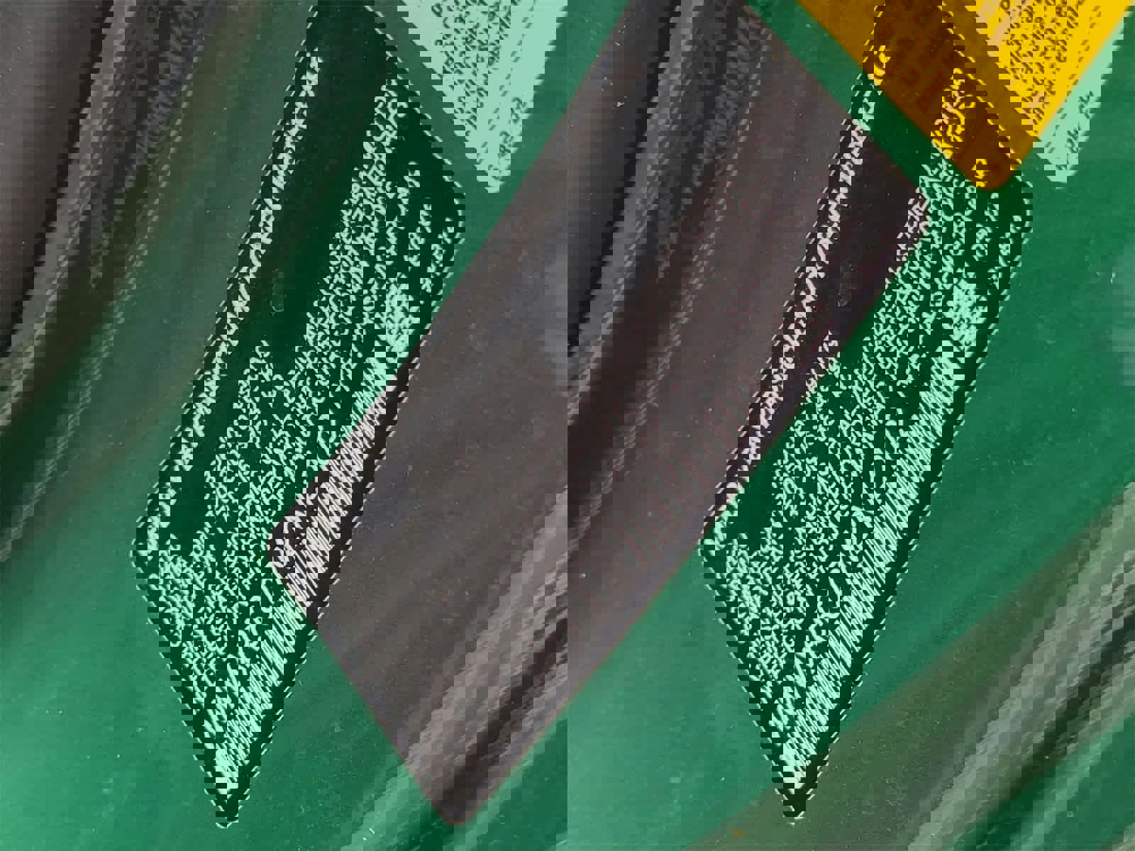 Used 2021 MINI Cooper S image 40