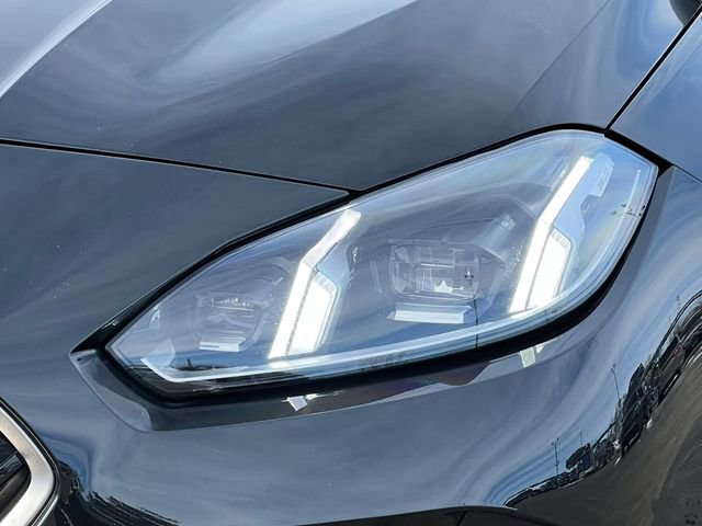 Used 2025 BMW 228i xDrive image 37