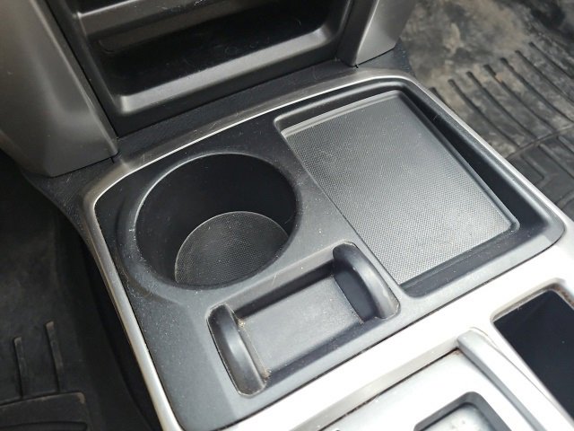 Used 2016 Toyota 4Runner 2WD image 20