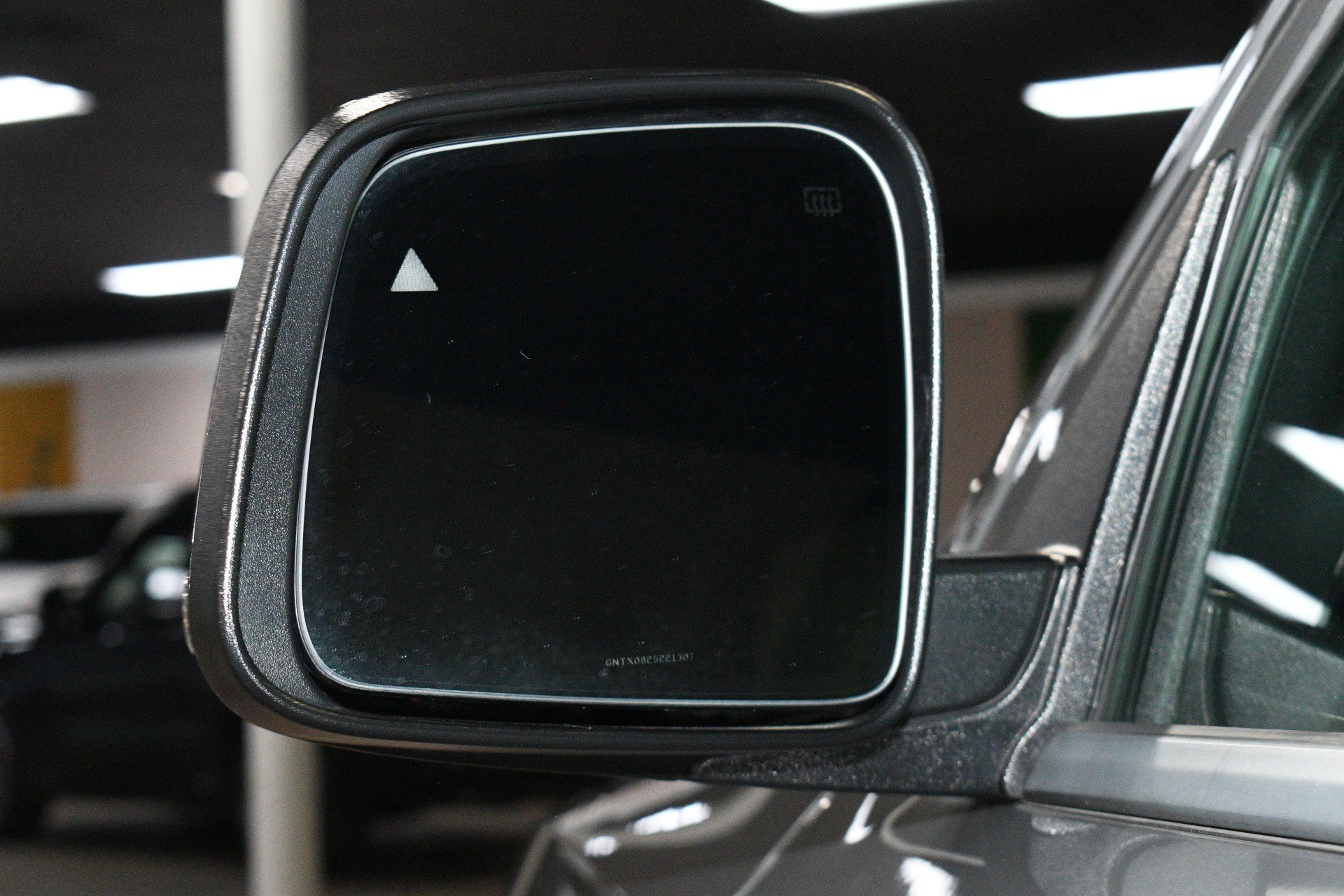 Used 2022 Dodge Durango GT RWD image 63