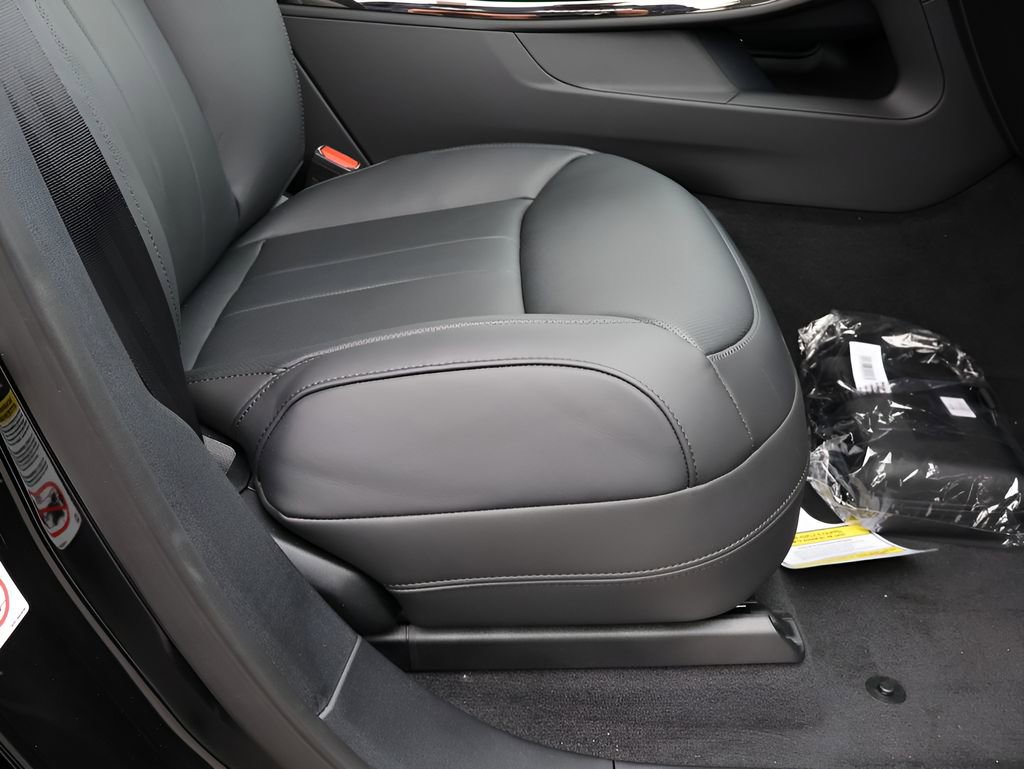 New 2026 Land Rover Range Rover Sport Autobiography AWD/4WD image 10