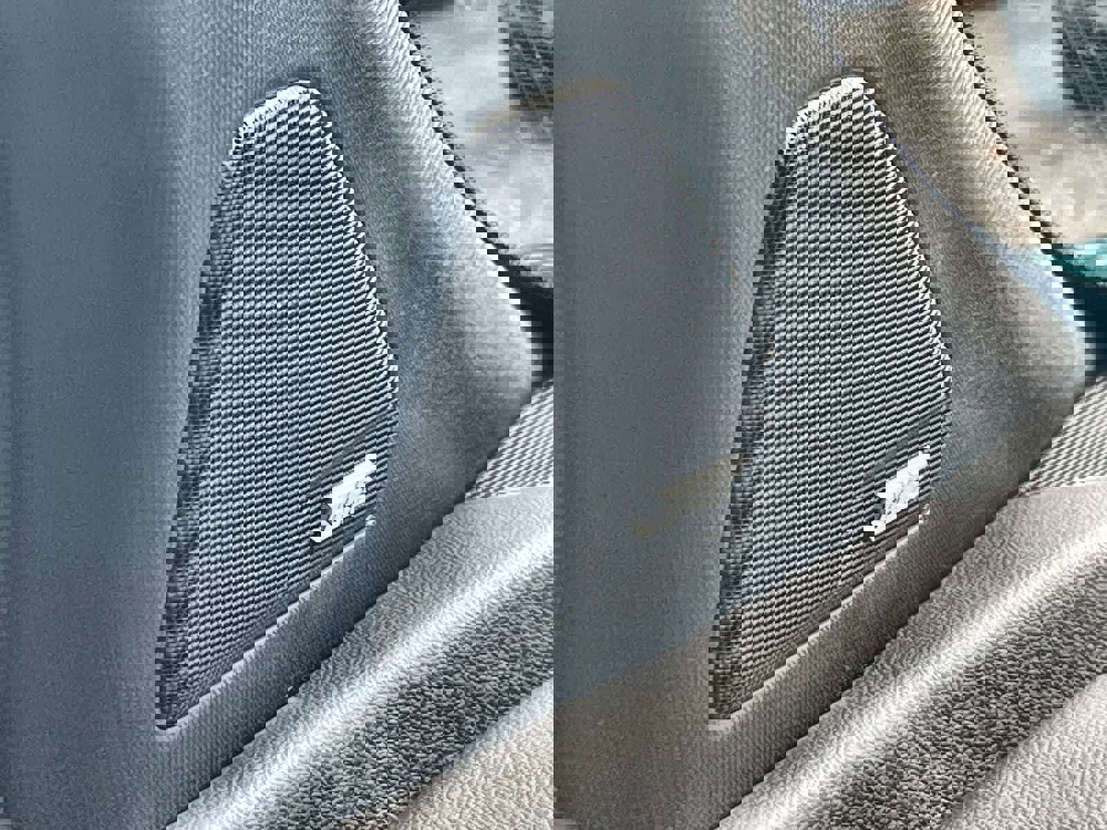 New 2026 Honda Prologue Touring image 15