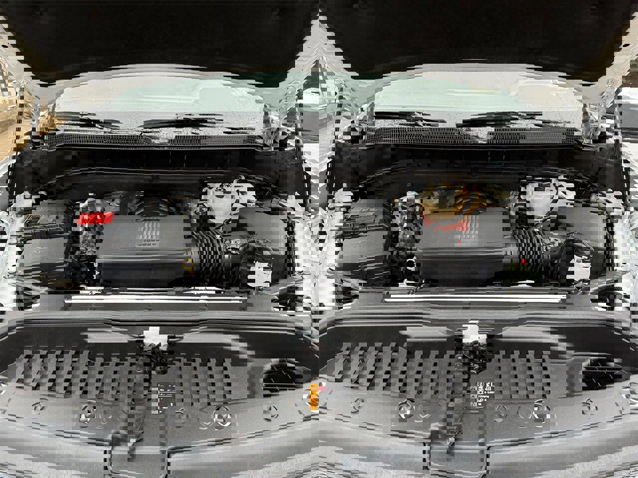 Used 2022 Chevrolet Silverado 1500 LT image 28