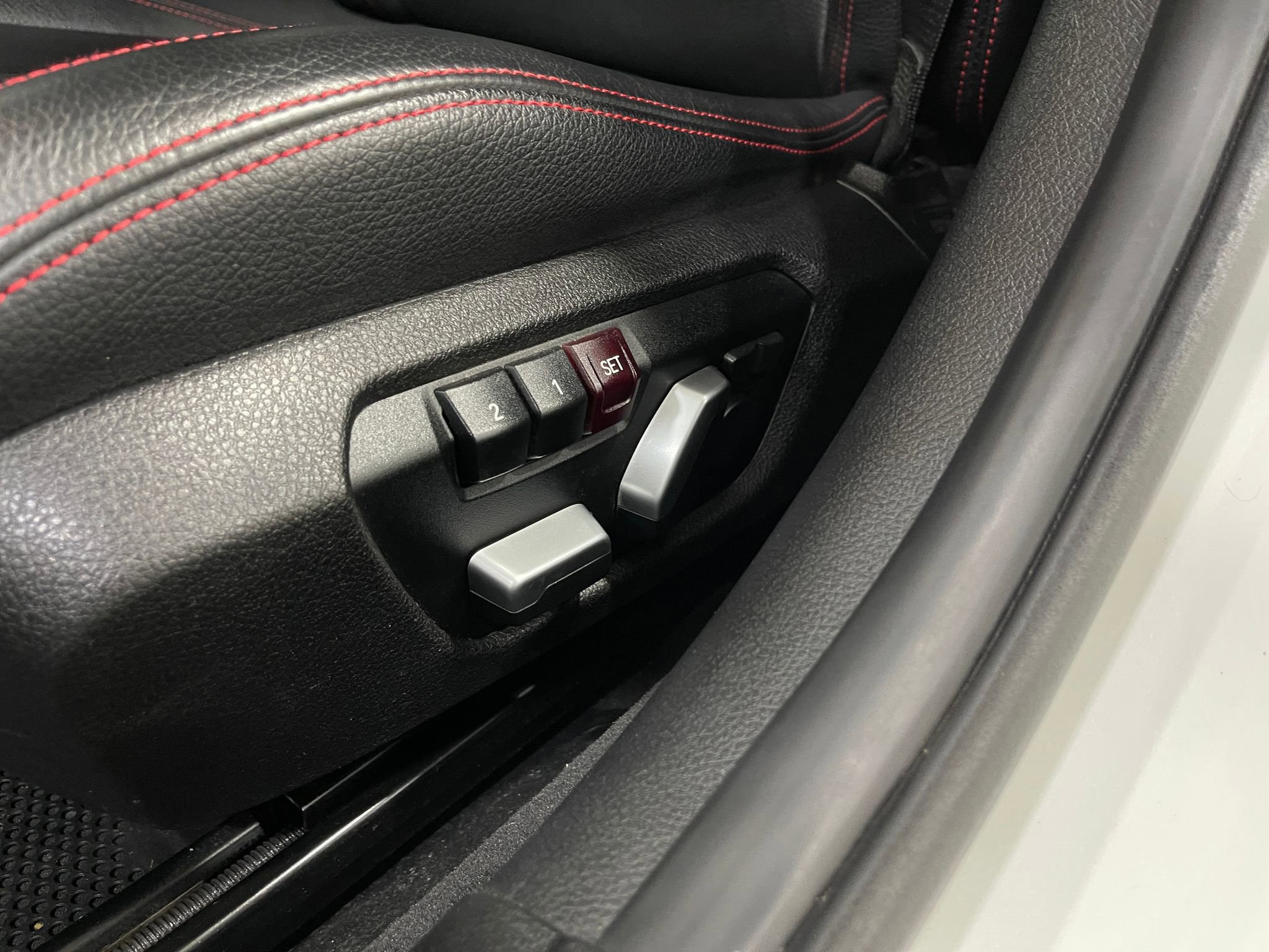 Used 2017 BMW 340i xDrive Sedan image 15