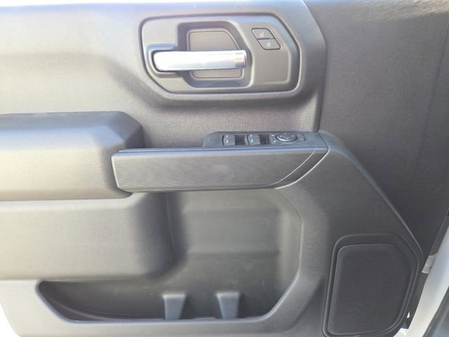 New 2025 GMC Sierra 3500 Pro w/ Convenience Package image 29