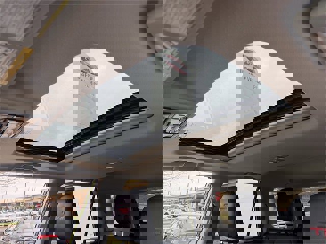 Used 2022 Toyota 4Runner TRD Pro image 27