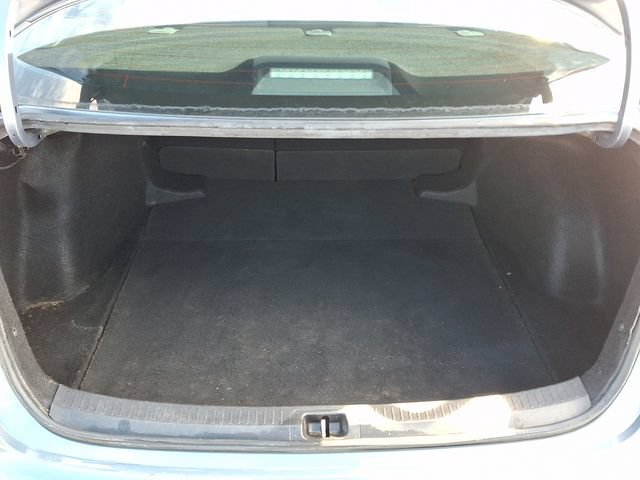 Used 2020 Toyota Corolla SE FWD image 22