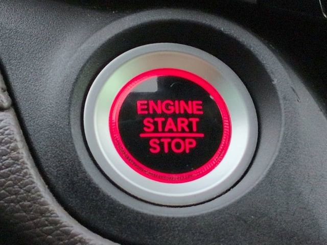 Used 2022 Honda Odyssey EX-L image 37