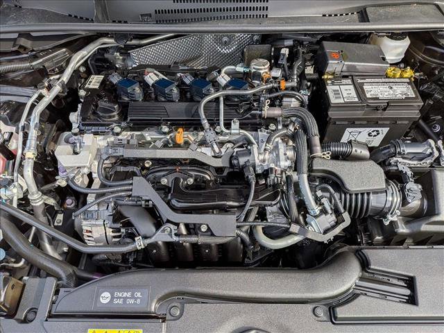 Used 2023 Toyota Corolla LE image 22