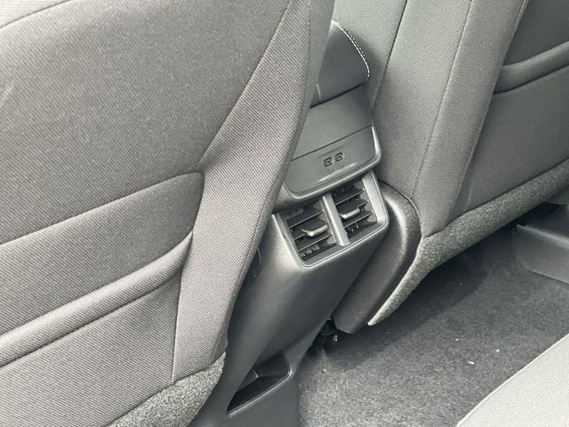 New 2026 GMC Terrain Elevation w/ Black Edition image 25
