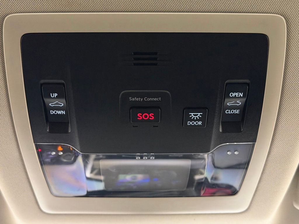 Used 2016 Lexus NX 200t AWD w/ Premium Package image 25