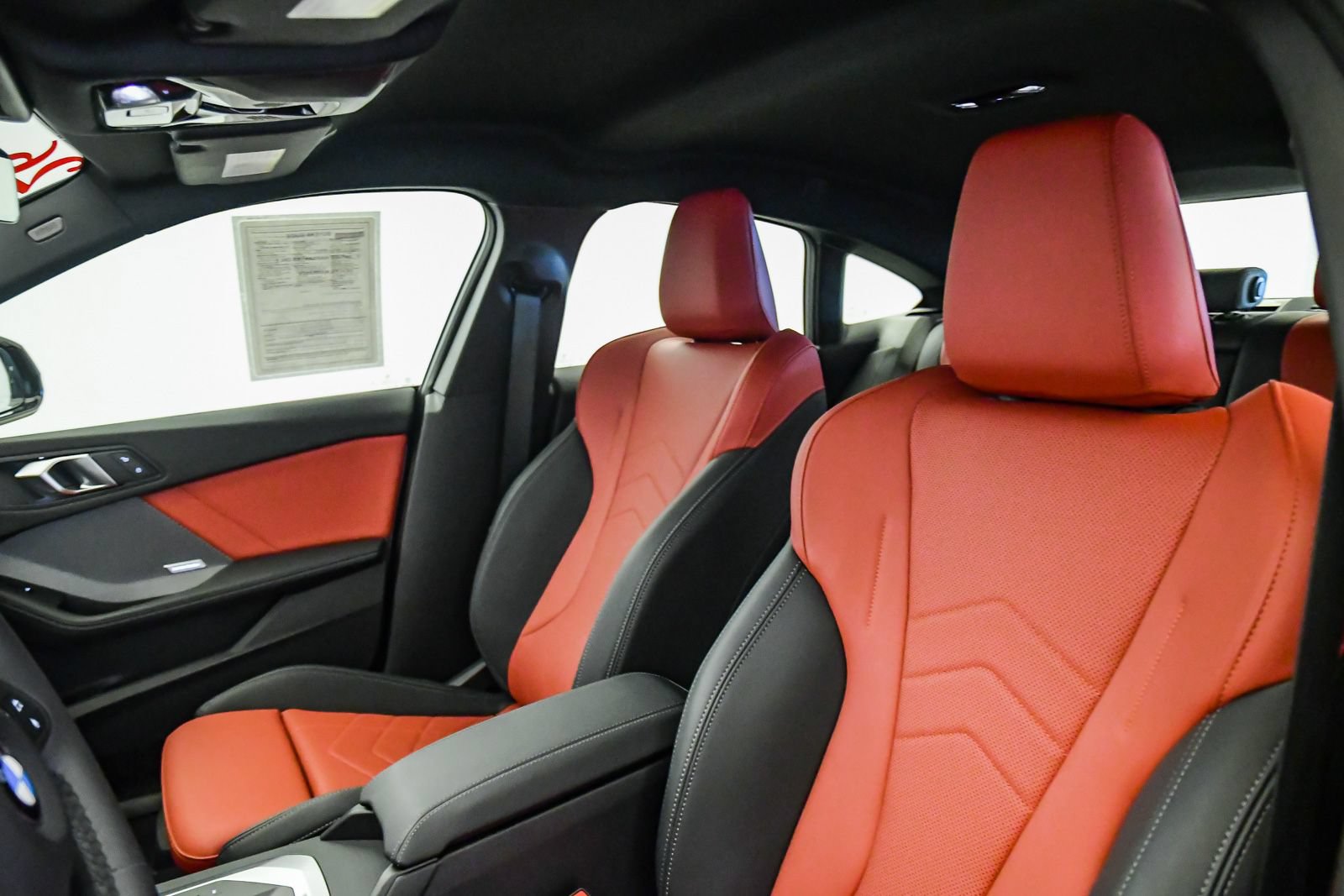 Used 2026 BMW 228i w/ Technology Package FWD image 18