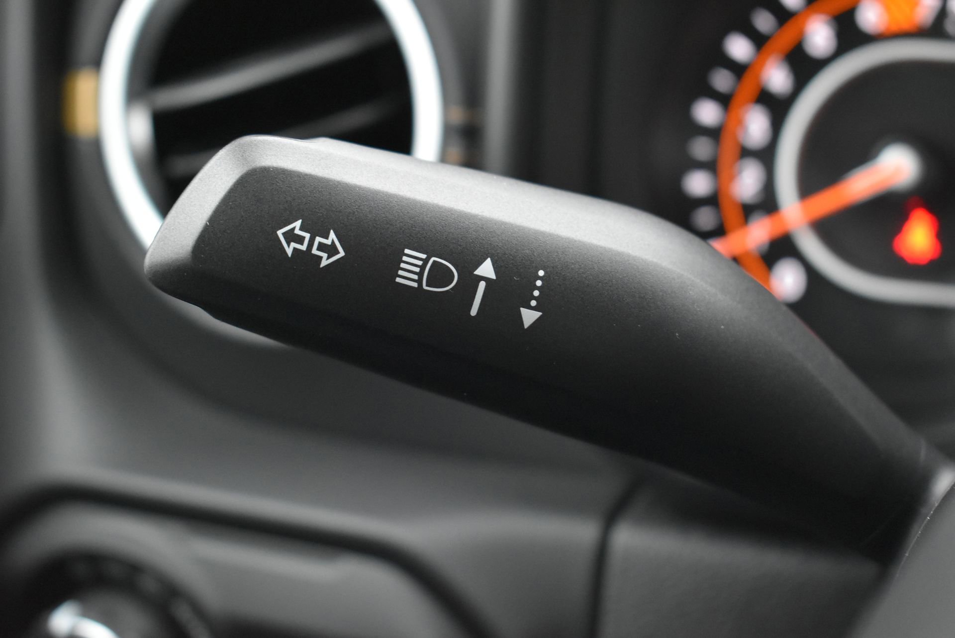 New 2026 Jeep Wrangler Unlimited Sahara image 21