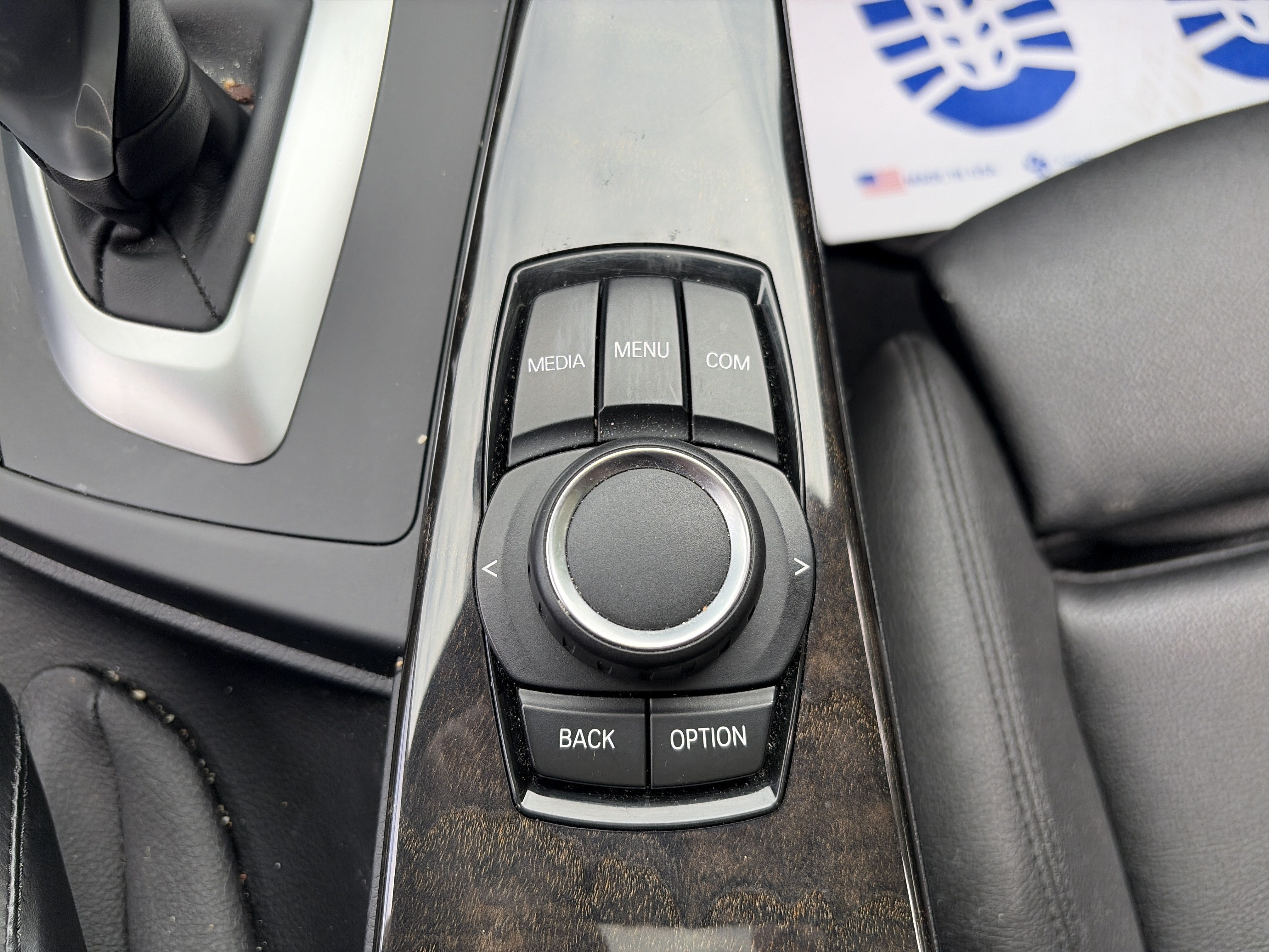 Used 2018 BMW 340i xDrive Sedan AWD/4WD image 39