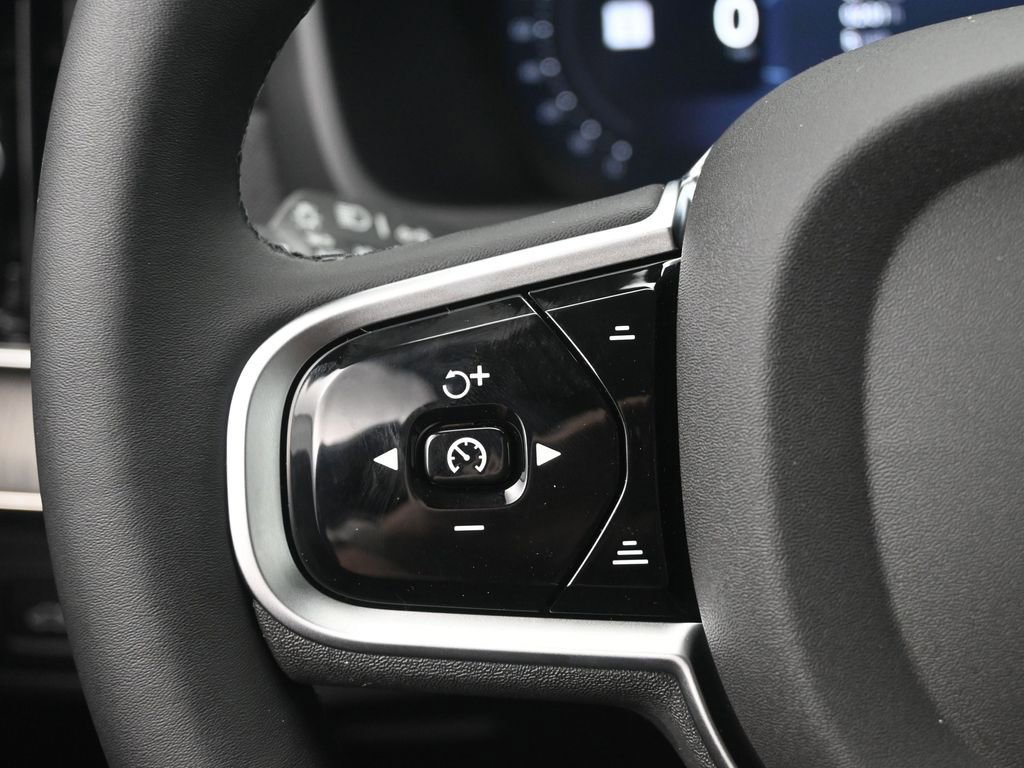 New 2026 Volvo XC90 B6 Ultra image 11