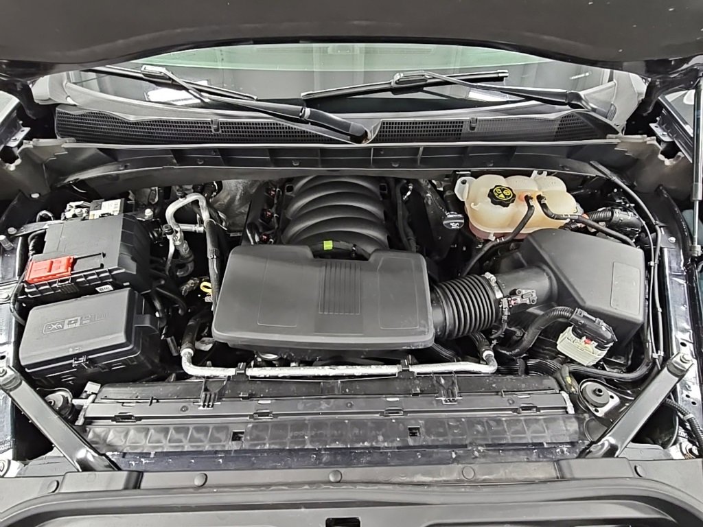 Used 2023 GMC Sierra 1500 Denali image 43