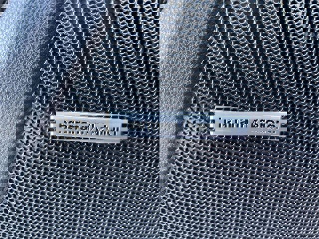 Used 2024 Subaru Crosstrek 2.5i Limited image 21