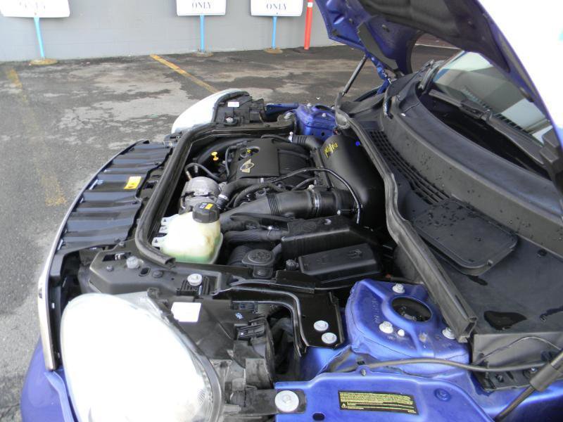 Used 2015 MINI Cooper Countryman S image 21