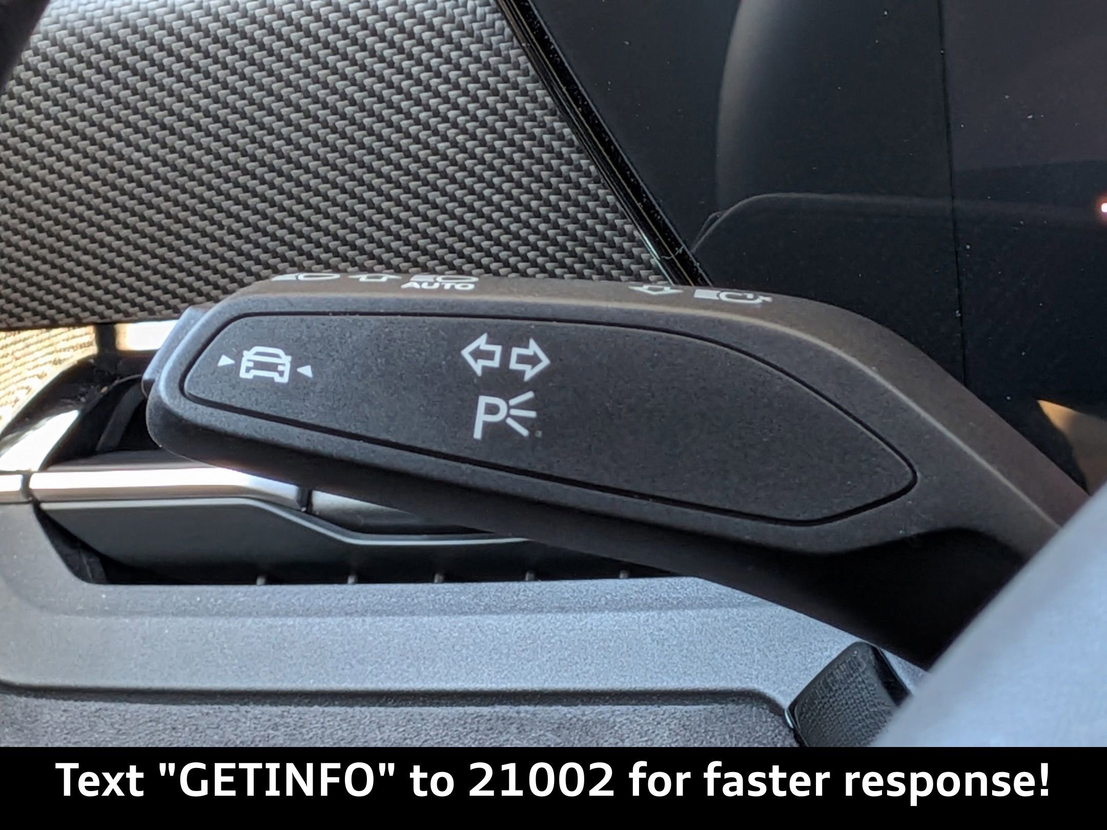 Used 2025 Audi SQ6 e-tron Prestige w/ 21" Black Optic Wheel Package image 31